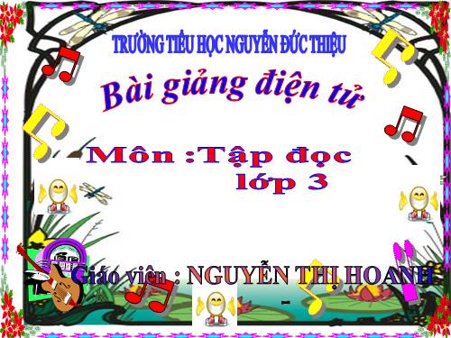 Tuần 25. Hội đua voi ở Tây Nguyên