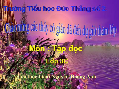 Tuần 25. Hội đua voi ở Tây Nguyên