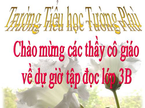 Tuần 11. Vẽ quê hương