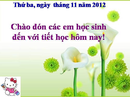 Tuần 15. Nhà rông ở Tây Nguyên