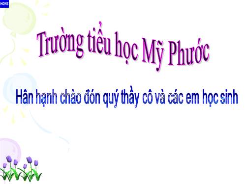 Tuần 11. Vẽ quê hương