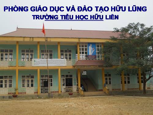Tuần 32. Người đi săn và con vượn