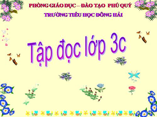 Tuần 27. Ôn tập Giữa Học kì II