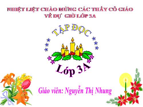 Tuần 11. Vẽ quê hương