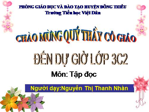 Tuần 25. Hội đua voi ở Tây Nguyên