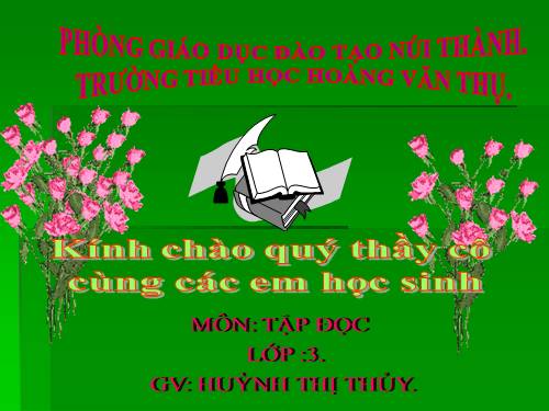 Tuần 11. Vẽ quê hương