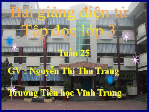 Tuần 25. Hội đua voi ở Tây Nguyên