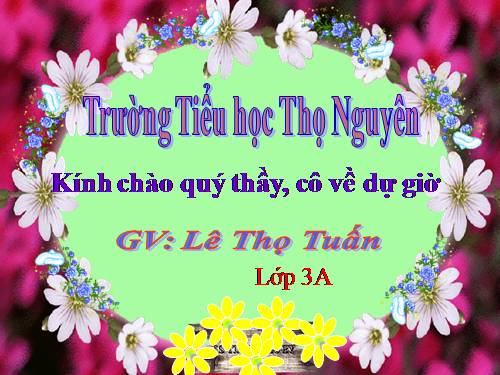 Tuần 25. Hội đua voi ở Tây Nguyên