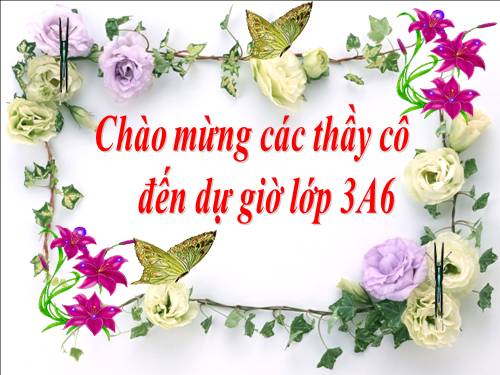 Tuần 15. Nhà rông ở Tây Nguyên