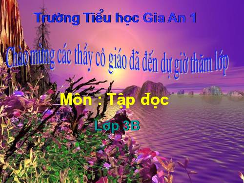 Tuần 25. Hội đua voi ở Tây Nguyên