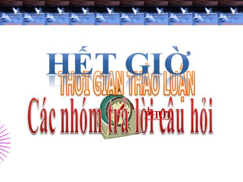 Đồng hồ 4 phút