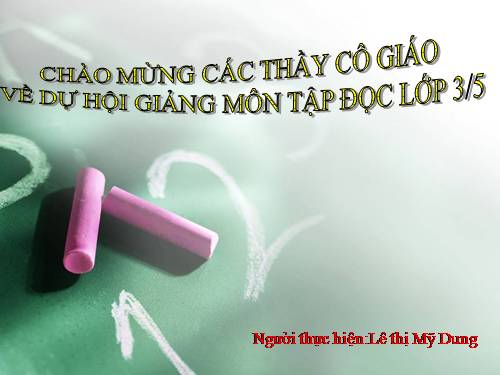 Tuần 11. Vẽ quê hương