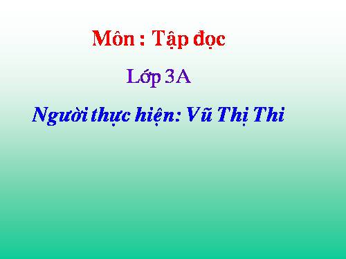 Tuần 14. Nhớ Việt Bắc