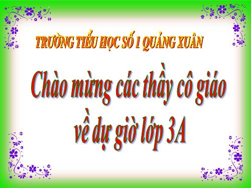 Tuần 15. Nhà rông ở Tây Nguyên