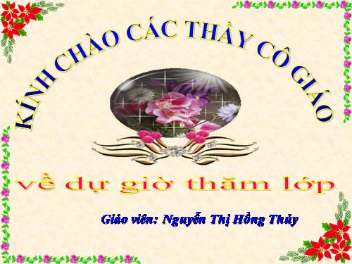 Tuần 25. Hội đua voi ở Tây Nguyên