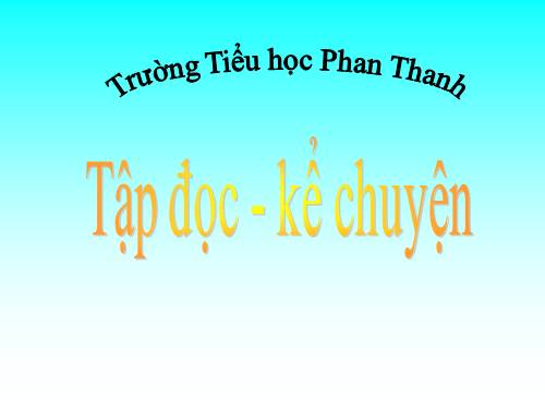 Tuần 30. Gặp gỡ ở Lúc-xăm-bua