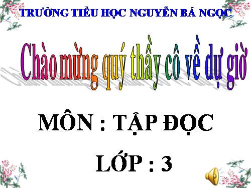 Tuần 25. Hội đua voi ở Tây Nguyên