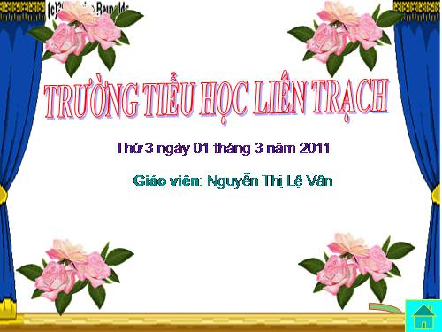 Tuần 25. Hội đua voi ở Tây Nguyên