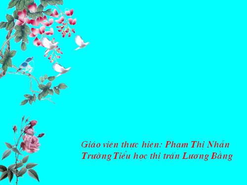 Tuần 25. Hội đua voi ở Tây Nguyên
