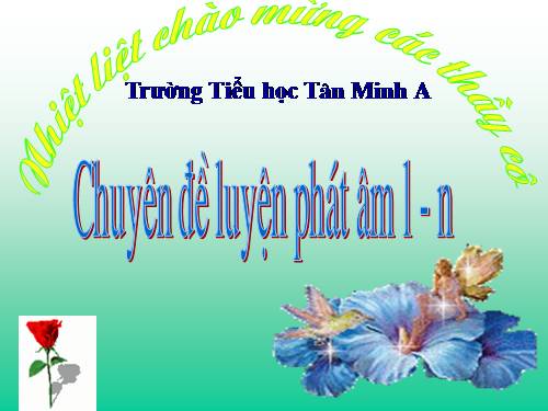 Tuần 14. Nhớ Việt Bắc