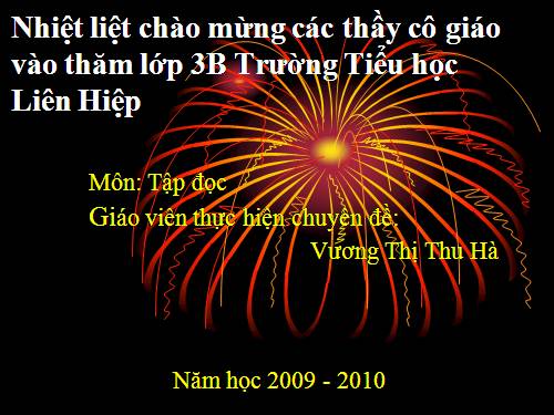 Tuần 25. Hội đua voi ở Tây Nguyên