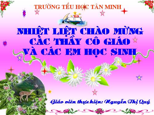 Tuần 15. Nhà rông ở Tây Nguyên