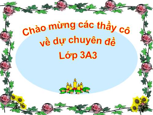 Tuần 15. Nhà rông ở Tây Nguyên