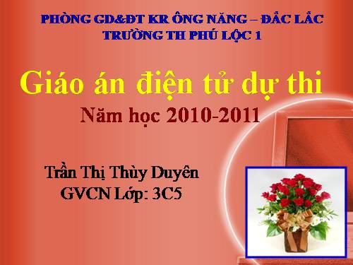 Tuần 15. Nhà rông ở Tây Nguyên