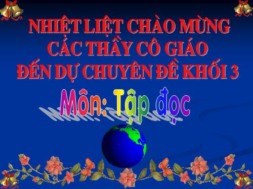 Tuần 13. Cửa Tùng