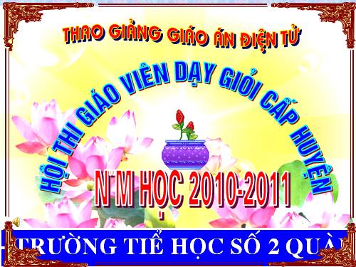 Tuần 14. Nhớ Việt Bắc