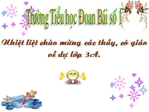 Tuần 14. Nhớ Việt Bắc