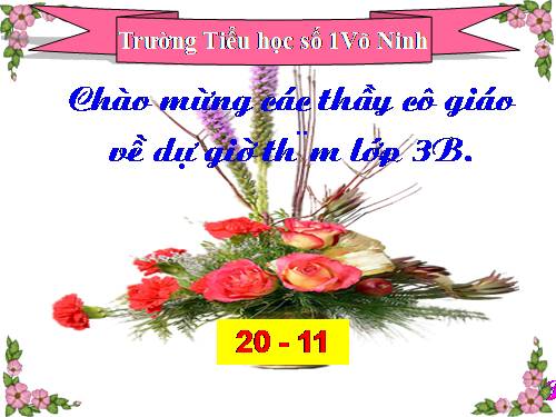 Tuần 13. Cửa Tùng