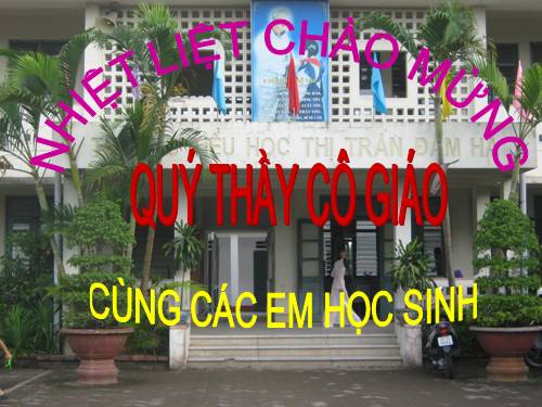 Tuần 13. Cửa Tùng