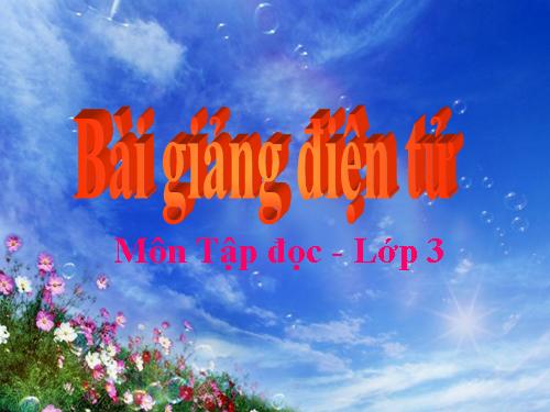 Tuần 11. Vẽ quê hương