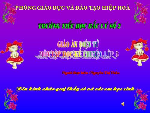 Tuần 19. Hai Bà Trưng