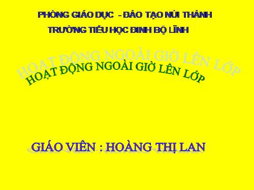 tiengviet3