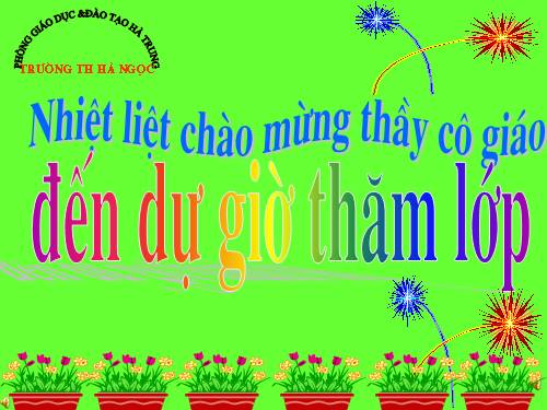 Tuần 15. Nhà rông ở Tây Nguyên