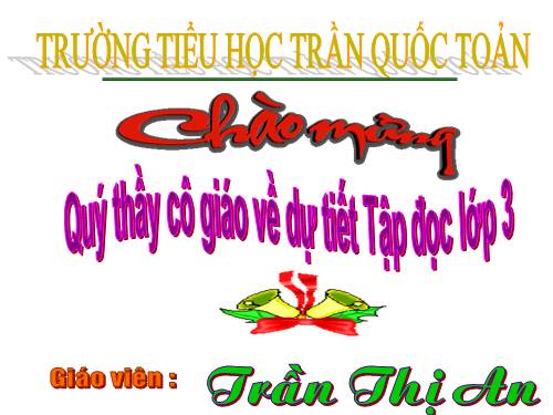 Tuần 11. Vẽ quê hương