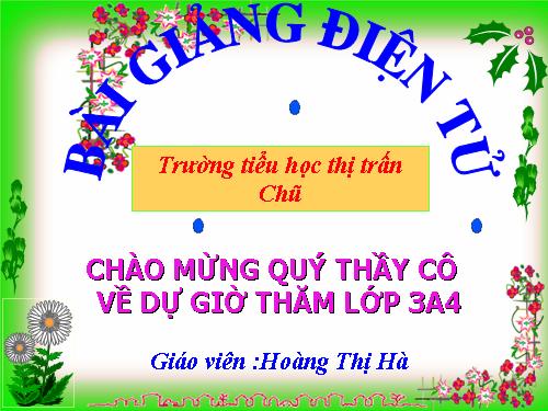 Tuần 11. Vẽ quê hương