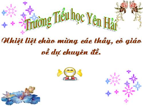 Tuần 14. Nhớ Việt Bắc