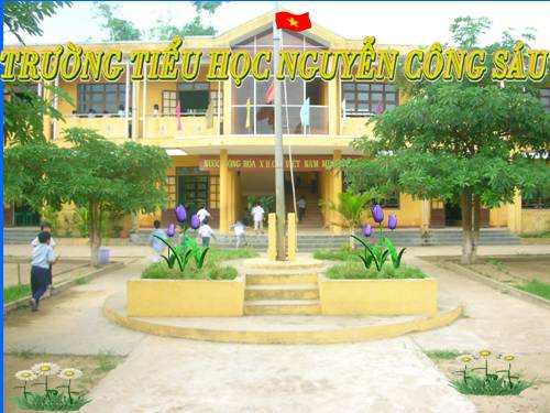 Tuần 23. Chương trình xiếc đặc sắc