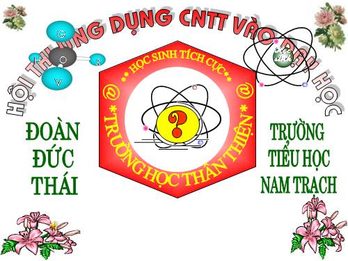 Tuần 21. Ông tổ nghề thêu