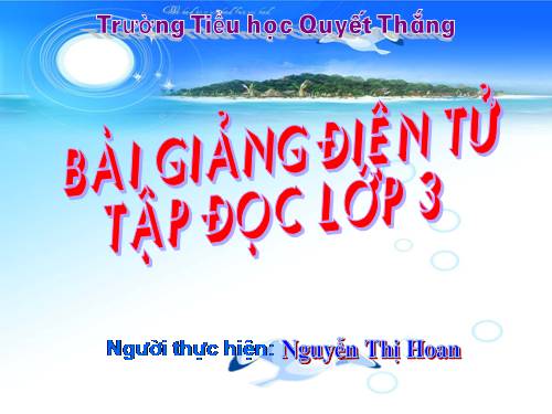 Tuần 23. Em vẽ Bác Hồ