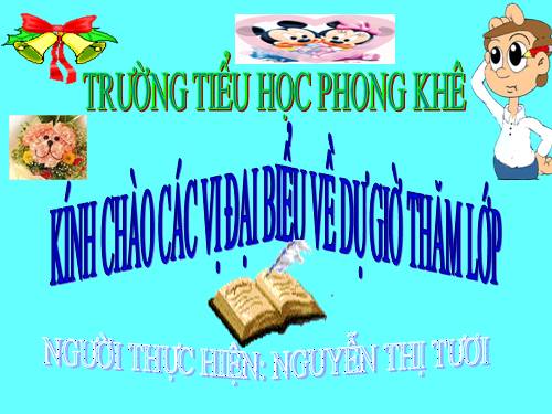 Tuần 7. Bận