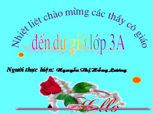 Tuần 13. Cửa Tùng