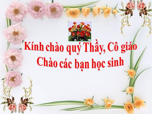 Tuần 7. Bận