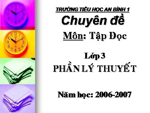 tap doc 3- nhả rông ở Tây Nguyên