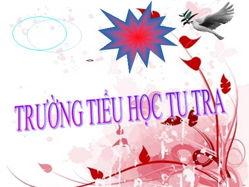 Tuần 12. Cảnh đẹp non sông