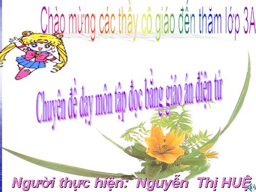 Tuần 25. Hội đua voi ở Tây Nguyên