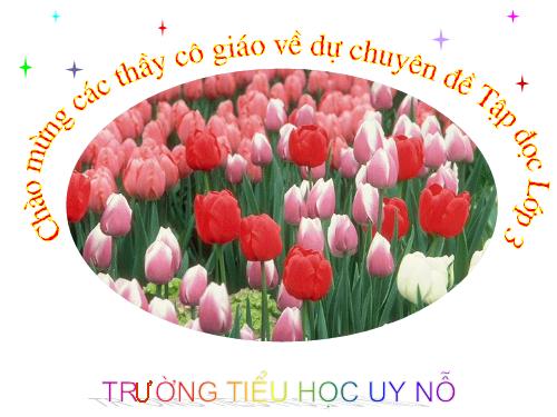 Tuần 14. Nhớ Việt Bắc